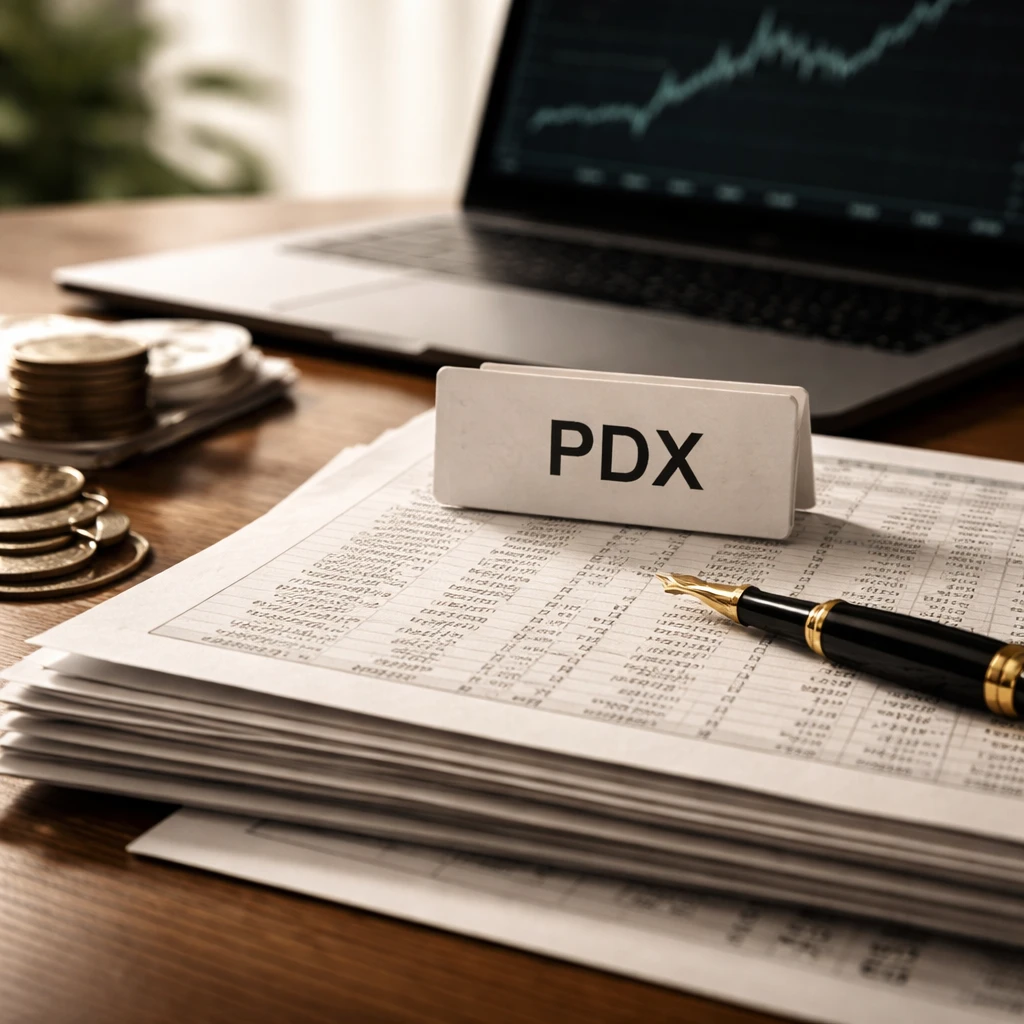 Saba Capital Trims Stake in PIMCO Dynamic Income, Sells $334,711 Worth of Shares