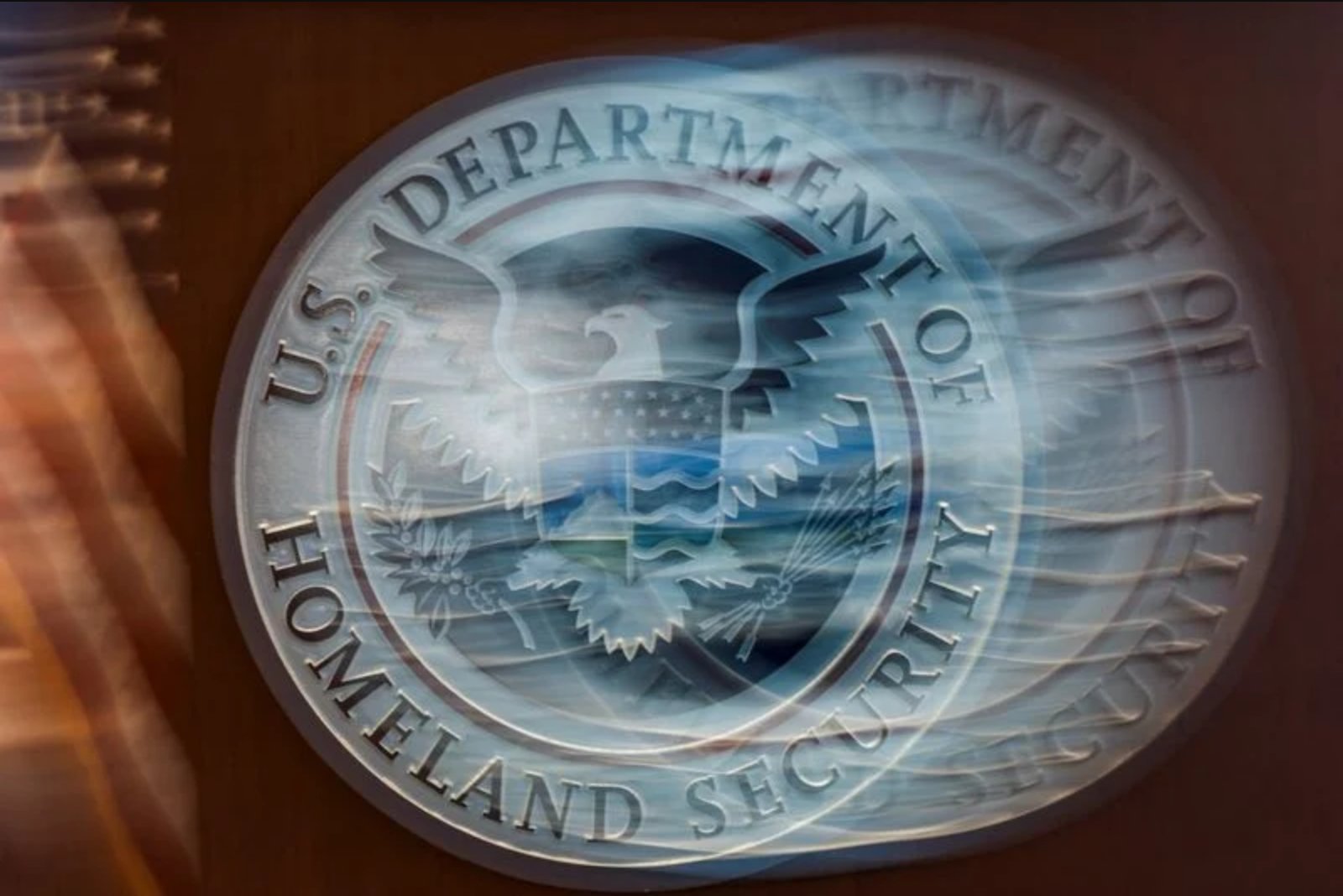 DHS Investigates Cyber Intrusion on Unnamed Information-Sharing Network