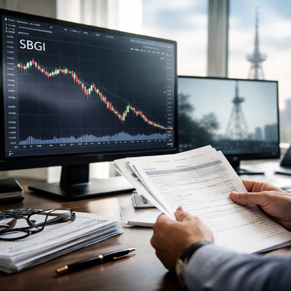 Sinclair Executive Chairman Purchases $1.5 Million of Class A Stock