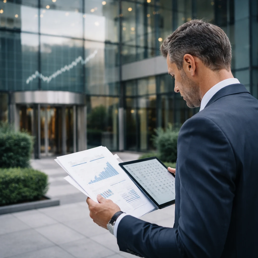 Kepler Cheuvreux Lifts Banca Generali to Buy After Strong 2025 Results