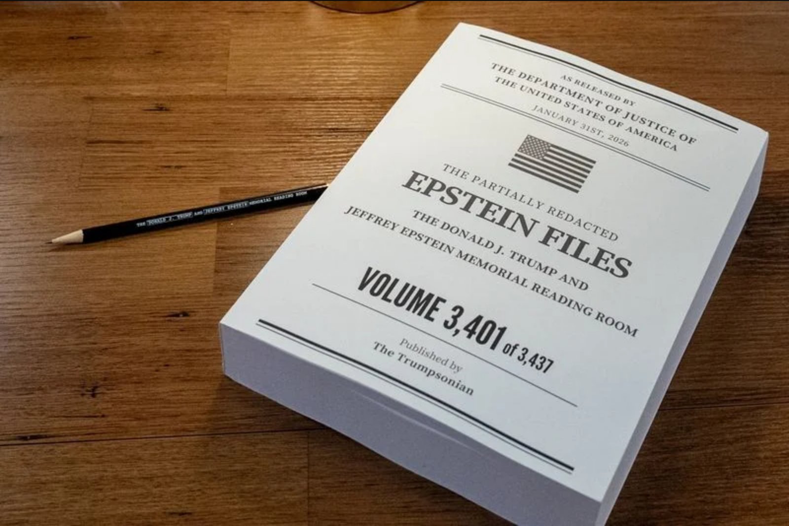 Goldman Senior Counsel Kathryn Ruemmler to Testify Before House Panel on Epstein Connections