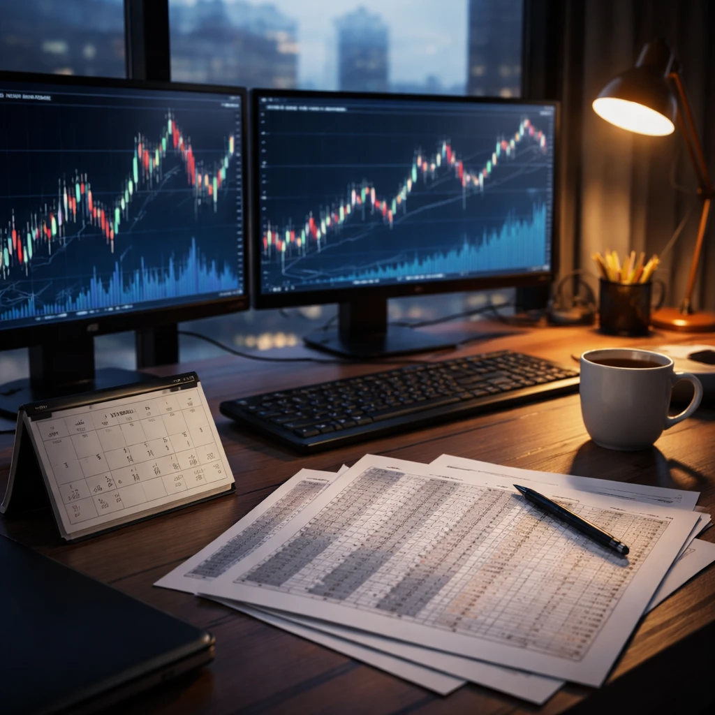 Options Signal 12% Move for QuantumScape Ahead of July 22 Earnings