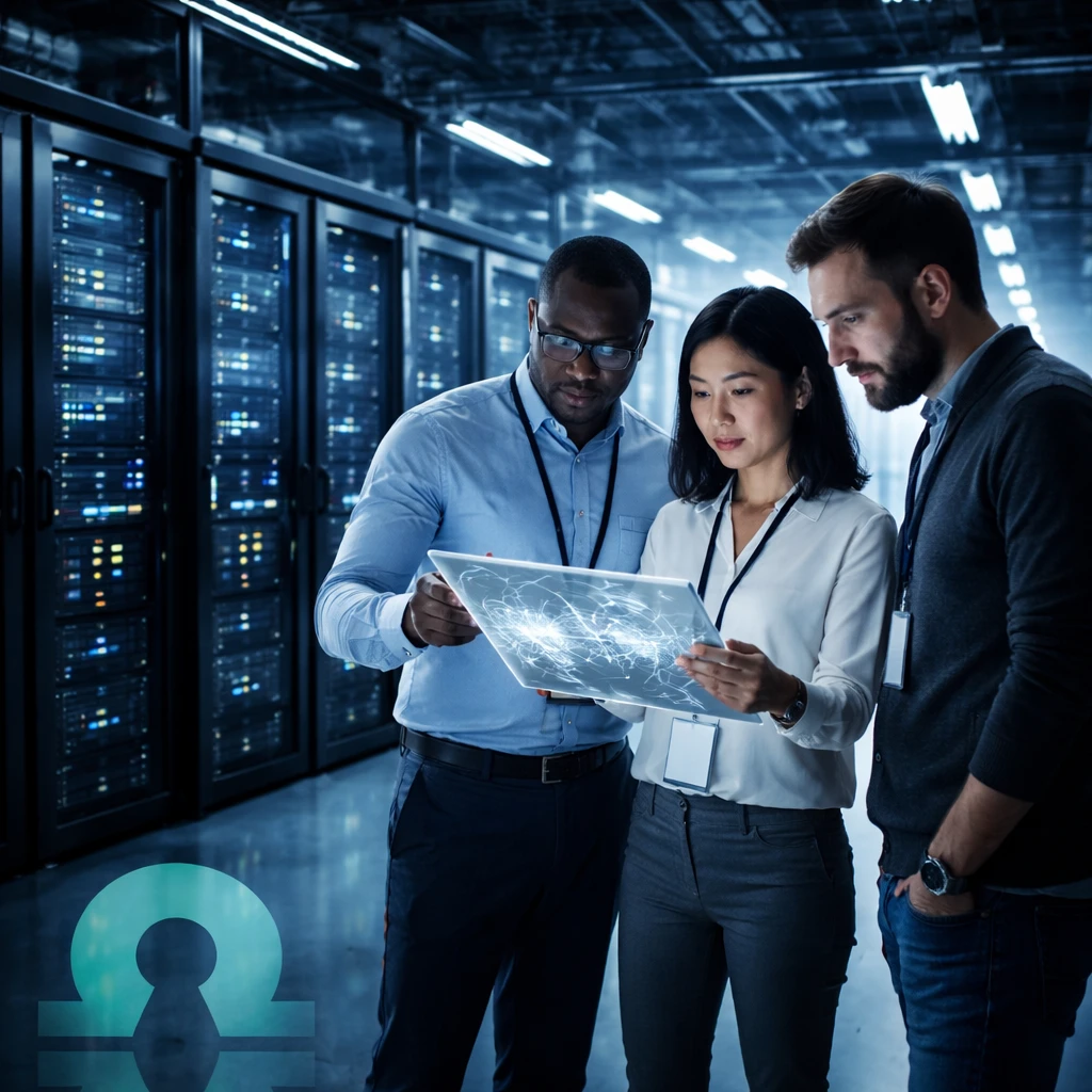 Open-source AI Gains Traction as Access to Frontier Models Tightens, Citi Finds