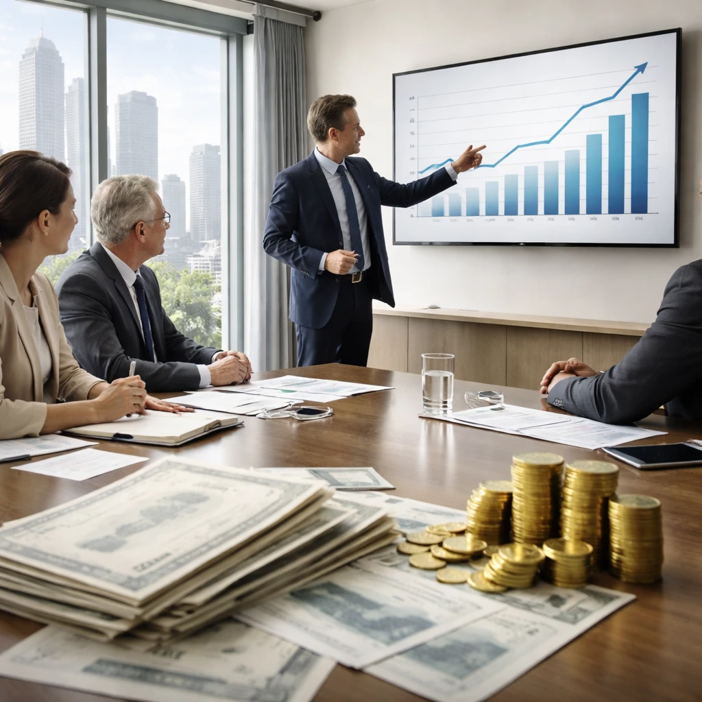 Mizuho Lifts AXIS Capital Target After Strong 2025 Momentum