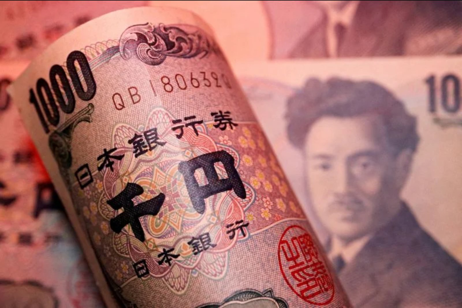 Tokyo Holds Back as 165 Emerges as New Threshold for Yen Intervention