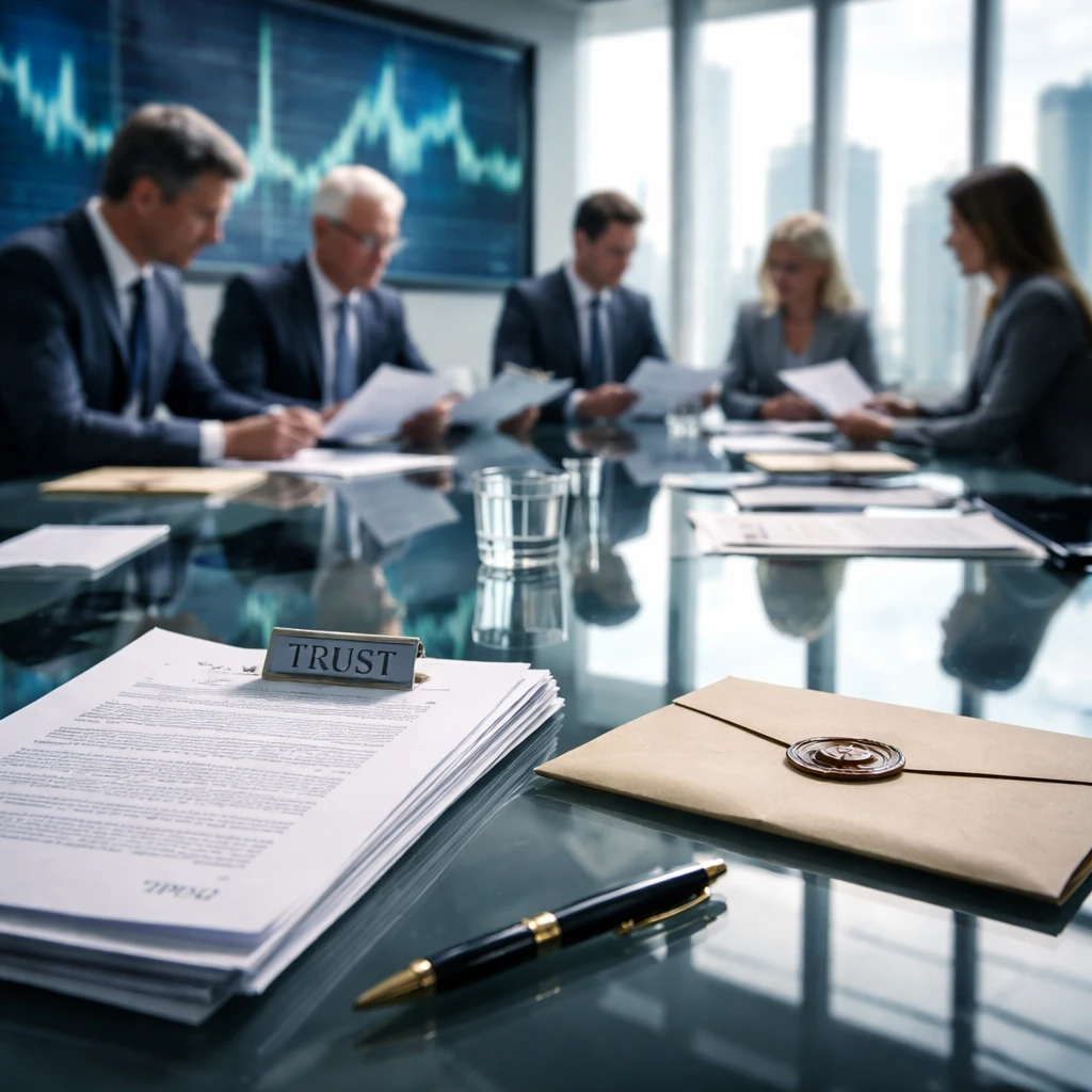 Snow Rothschild Prices 20 Million-Unit IPO, Raises $200 Million