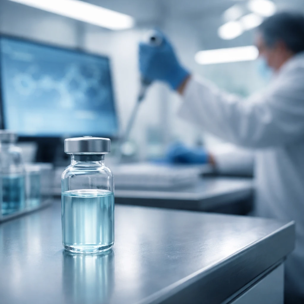 Wolfe Research Starts Coverage of Centessa, Assigns Outperform and $40 Target