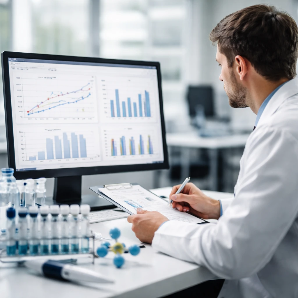 Avalo Therapeutics Jumps After Positive Phase 2 LOTUS Results; Plans Phase 3 and Public Offering