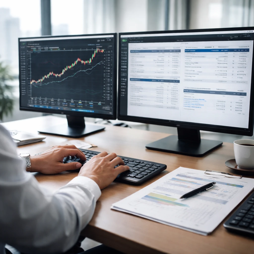 KeyBanc Sticks With Overweight on Somnigroup; $105 Target Reflects Growth and Valuation Questions