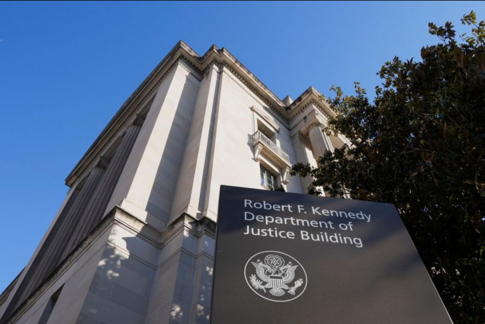 Justice Department and Six States Reach Settlement With Agri Stats Over Meat Pricing Reports