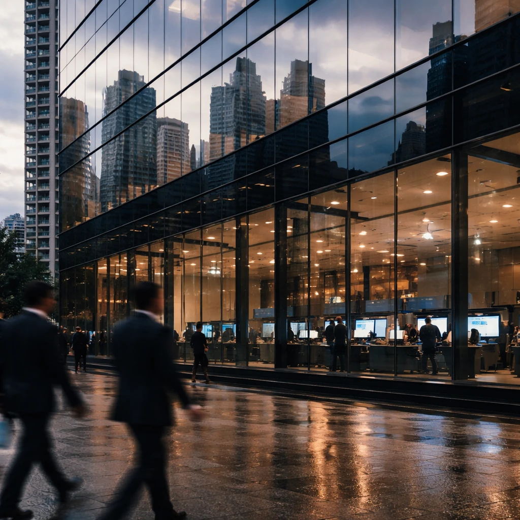 Australian equities slip as S&P/ASX 200 closes marginally lower