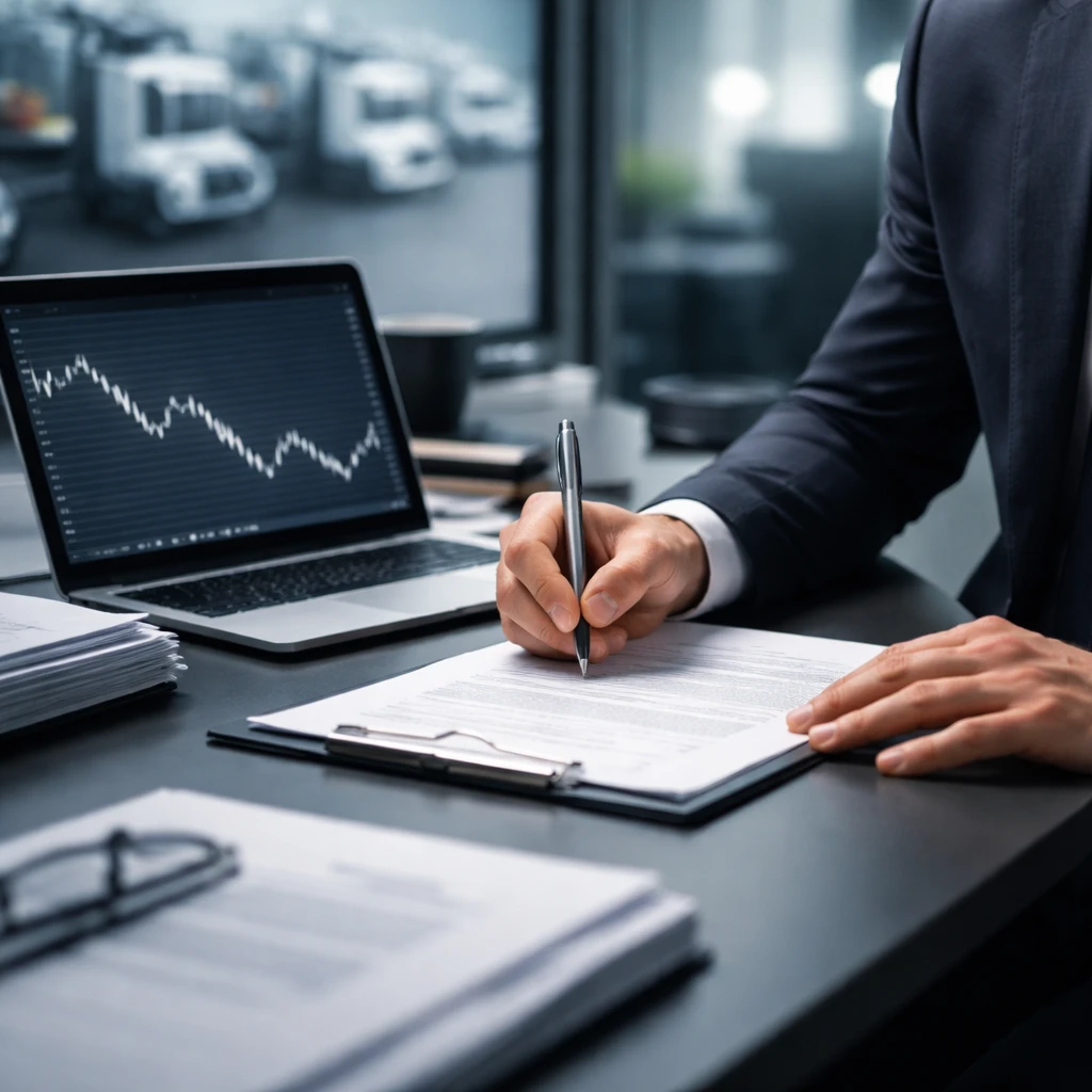 Samsara Legal Chief Sells $125,611 in Class A Shares as Stock Nears 52-Week Low