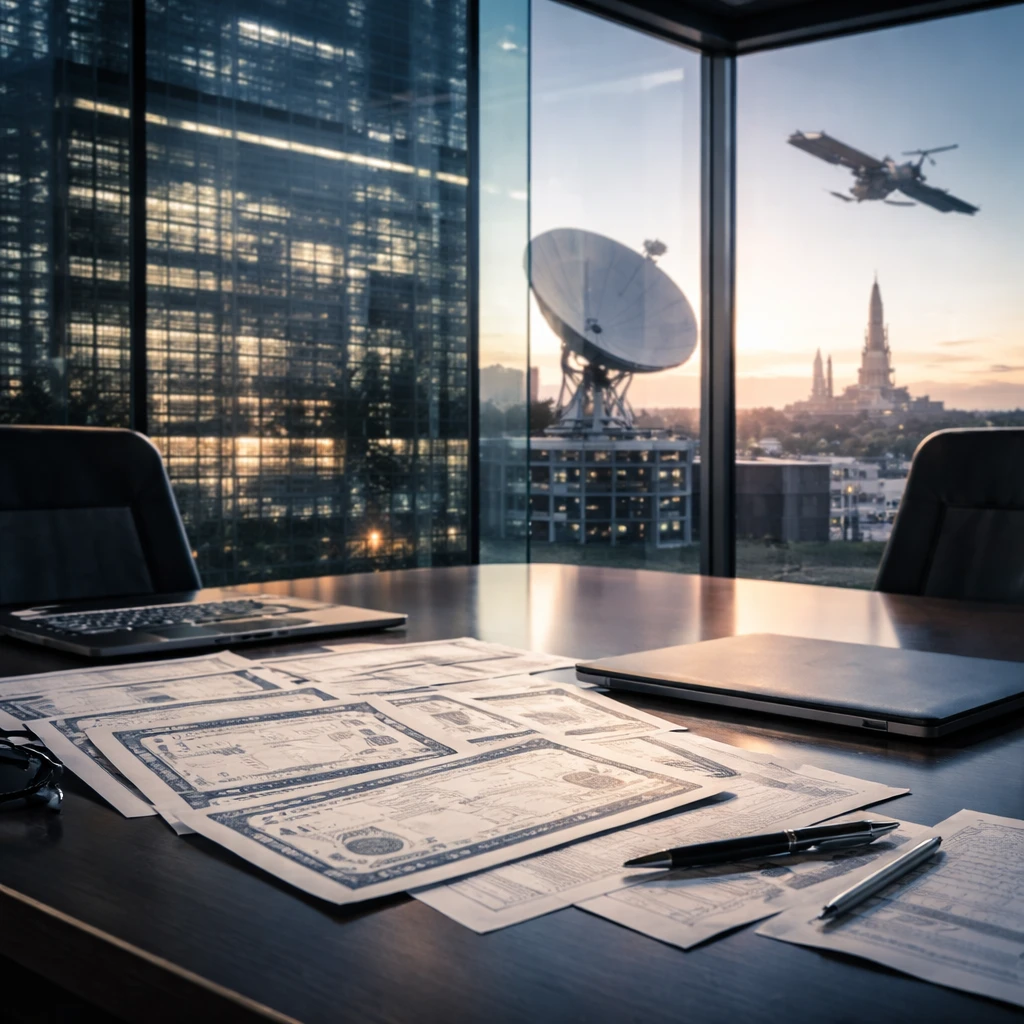 Musk’s X and xAI to Fully Repay $17.5 Billion in Debt, Lenders Told