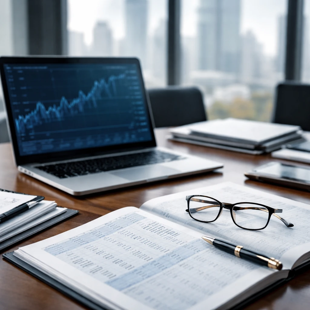 Claritev CFO Buys $22,997 of Stock as Company Reports Modest Revenue Gain