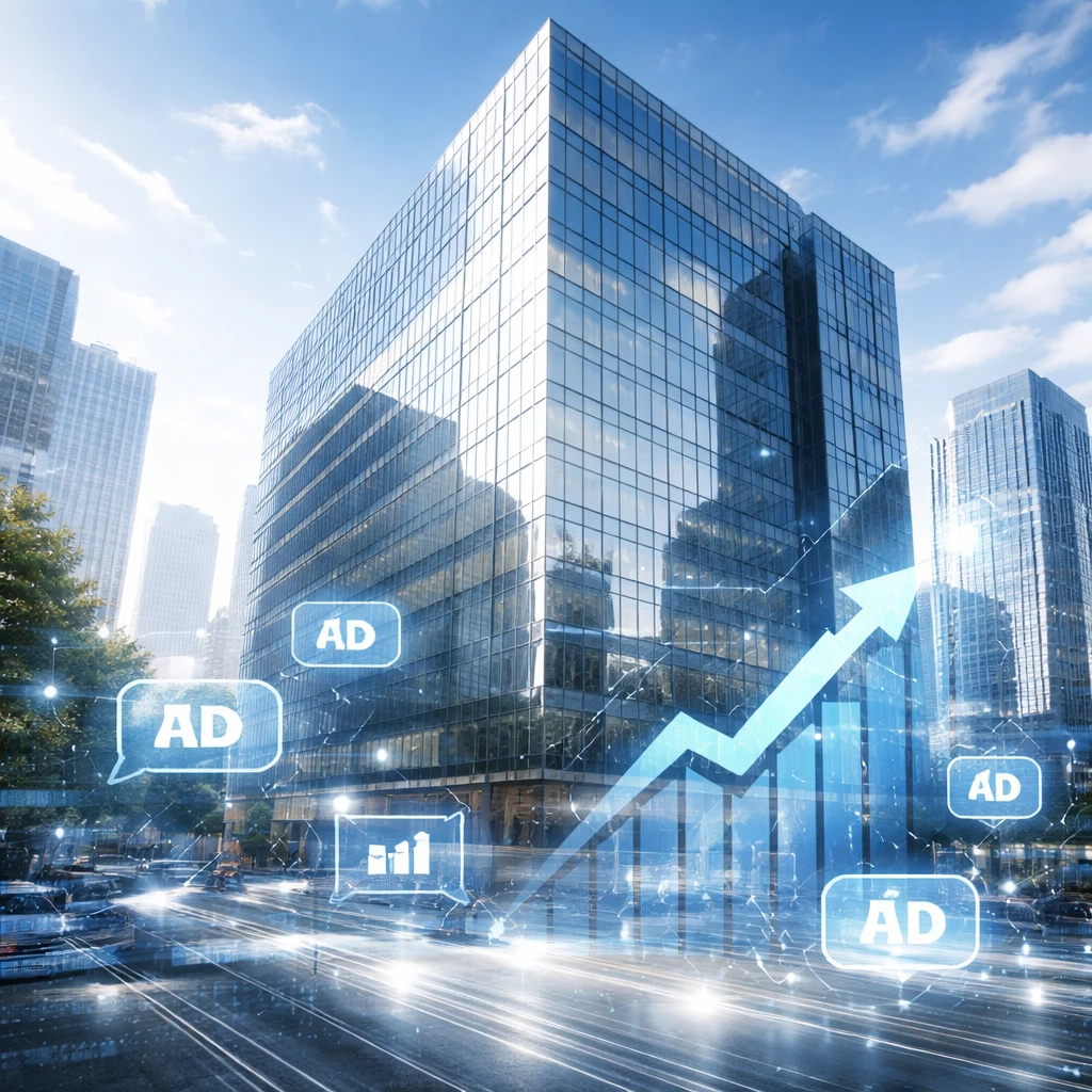 Truist Boosts Meta Price Target to $900, Citing AI-Led Ad Demand and Faster Near-Term Growth