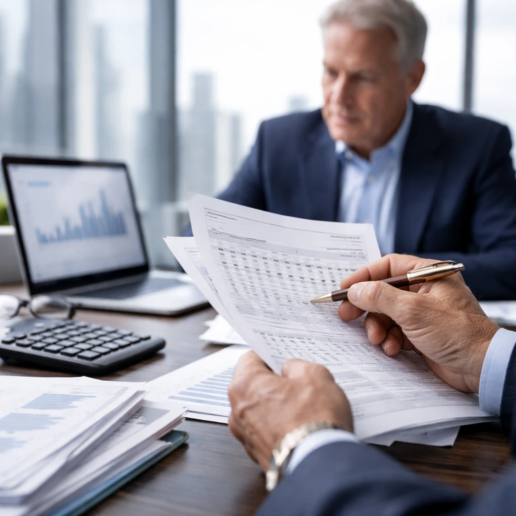 Covista Lead Independent Director Purchases $3.64 Million in Stock Amid Company Moves