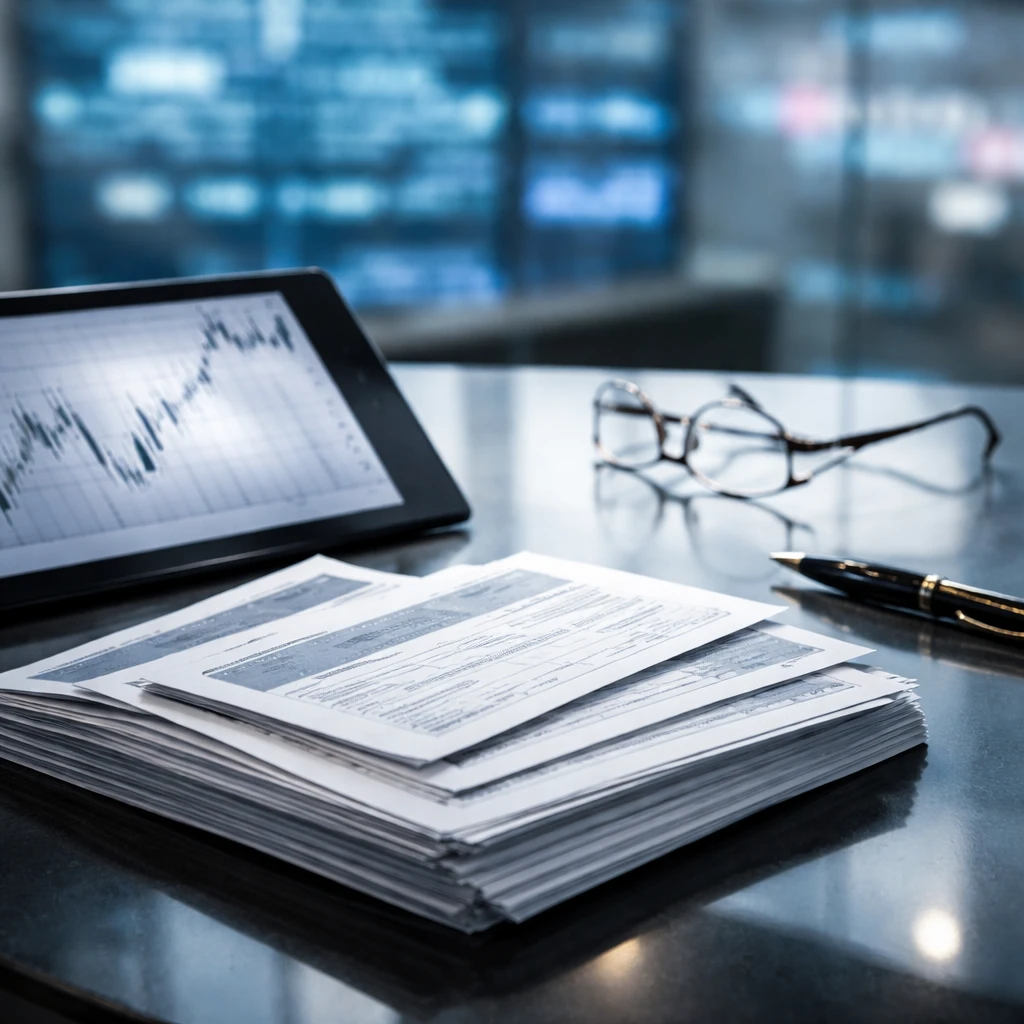 General Catalyst Global Resilience Prices $350 Million IPO at $10 a Unit