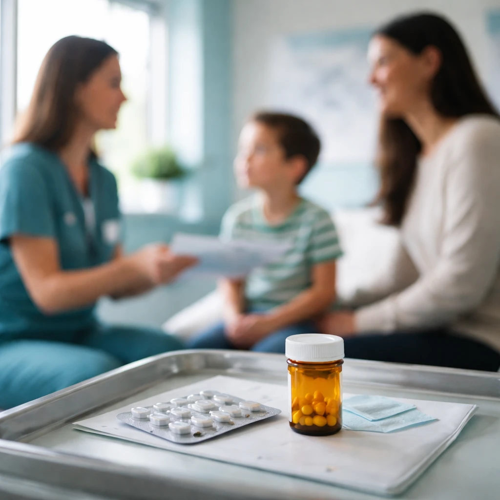 Miplyffa Uptake Makes Zevra a Tradeable Rare-Disease Win — Buy on Strength, Ride the Commercial Setup