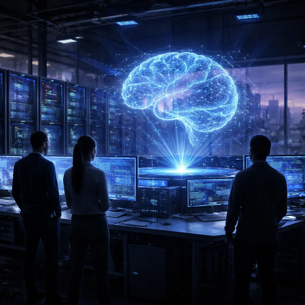OpenAI Flags New Model 'Astra' as Requiring Extra Safety Measures After Internal Testing