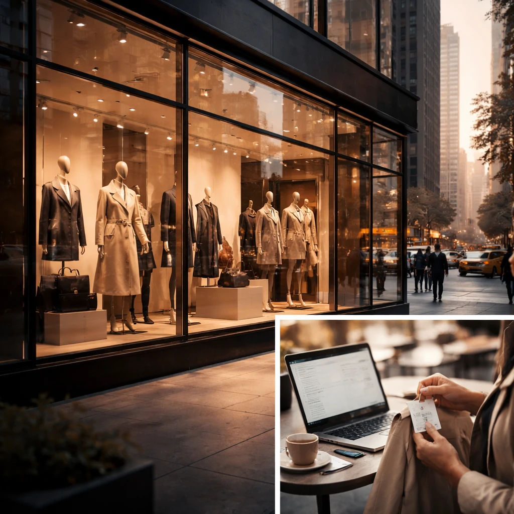 G-III Apparel: Cash-Rich, Cheap, and Ready for a Re-rating