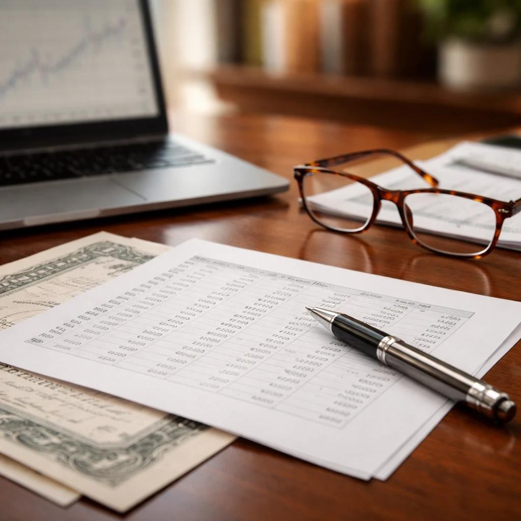 Consumers Bancorp Director Frank L. Paden Buys $5,654 in Stock