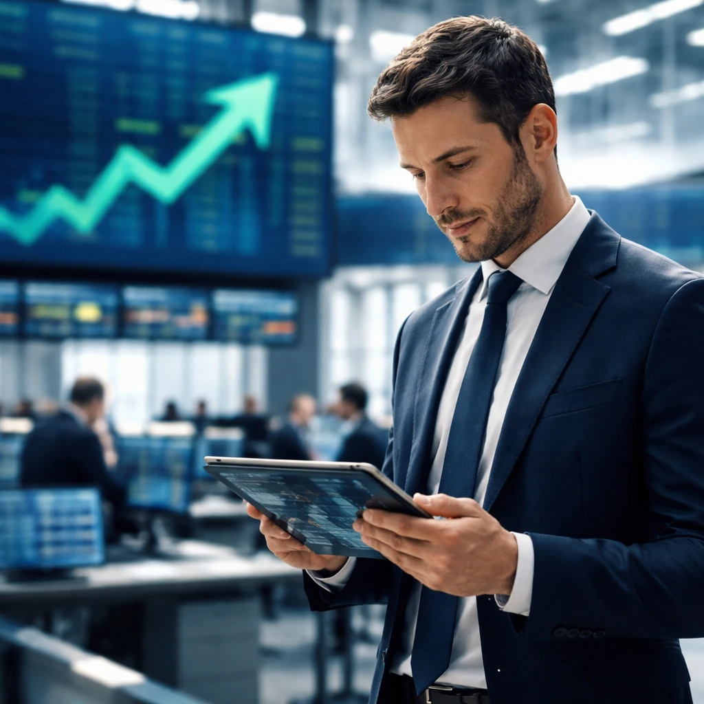 Freshworks Announces $400 Million Buyback After Reaching GAAP Profitability; Shares Rally