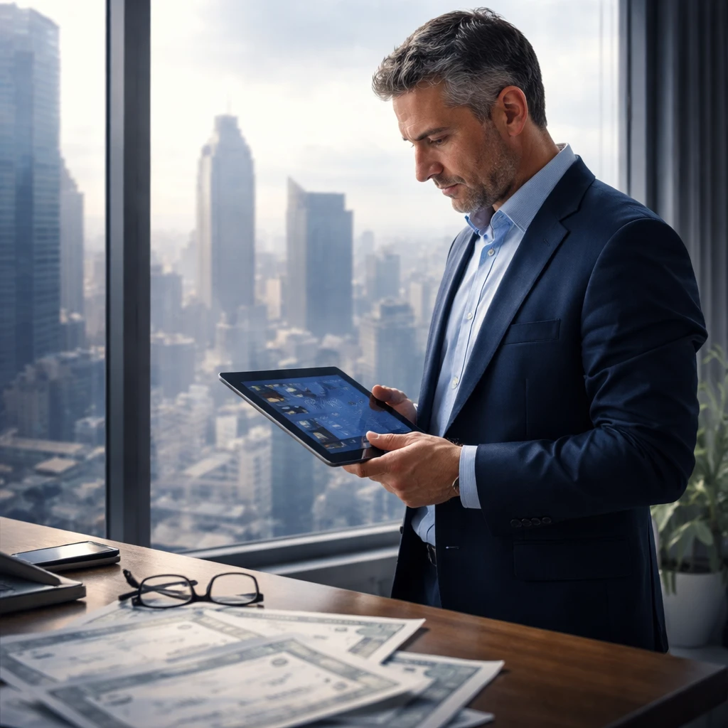 Pegasystems Product Chief Sells Shares After Exercising Options; Analyst Views Diverge