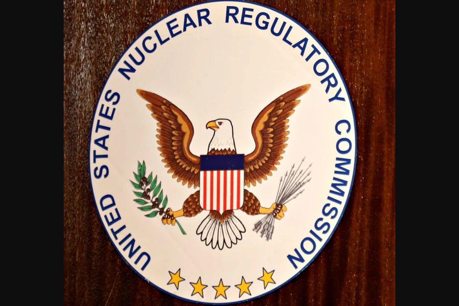 U.S. Nuclear Regulator Proposes Removing Long-Standing ALARA Radiation Standard