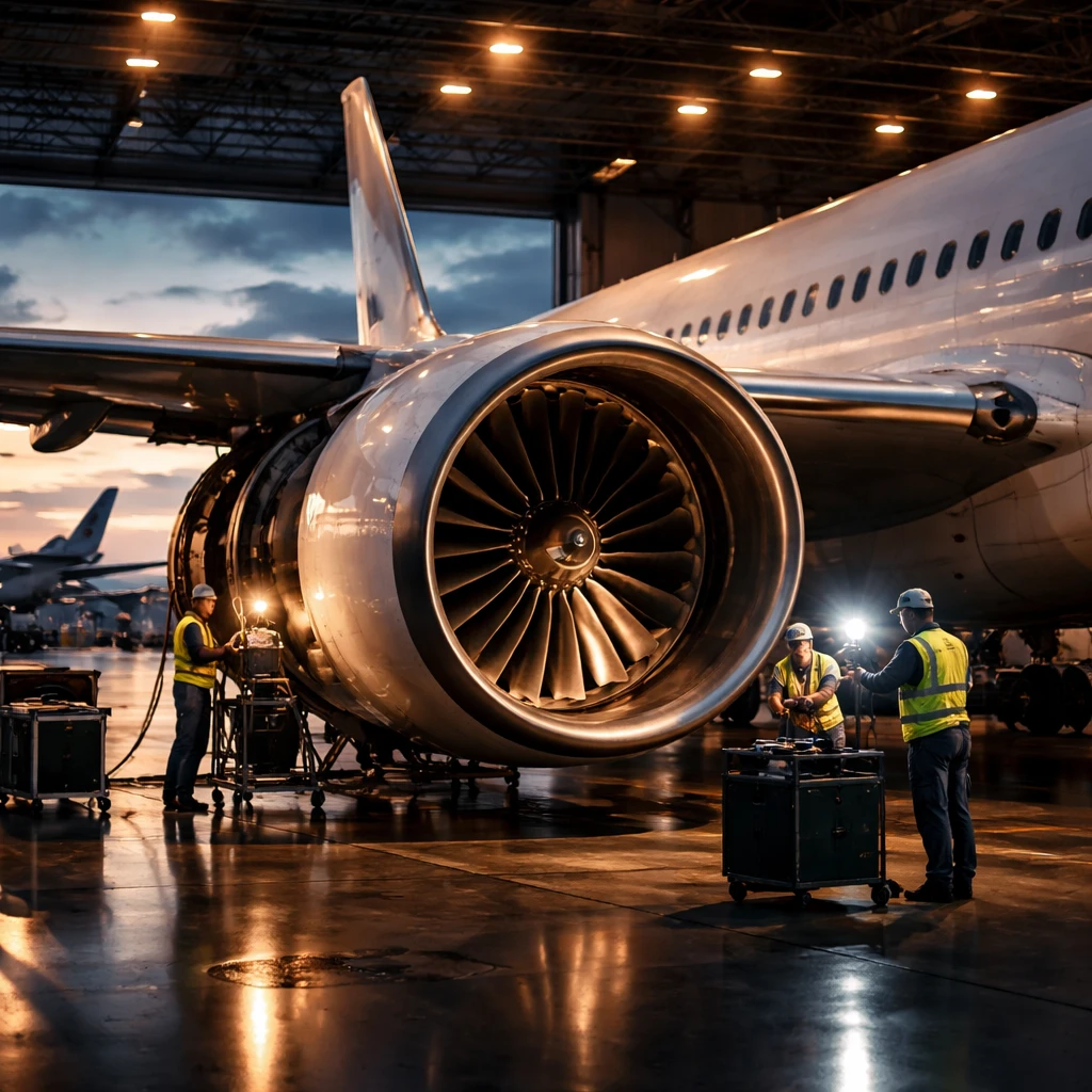 Rolls-Royce Is Acting Like a Leader Again: A Breakout Setup With Room to Run