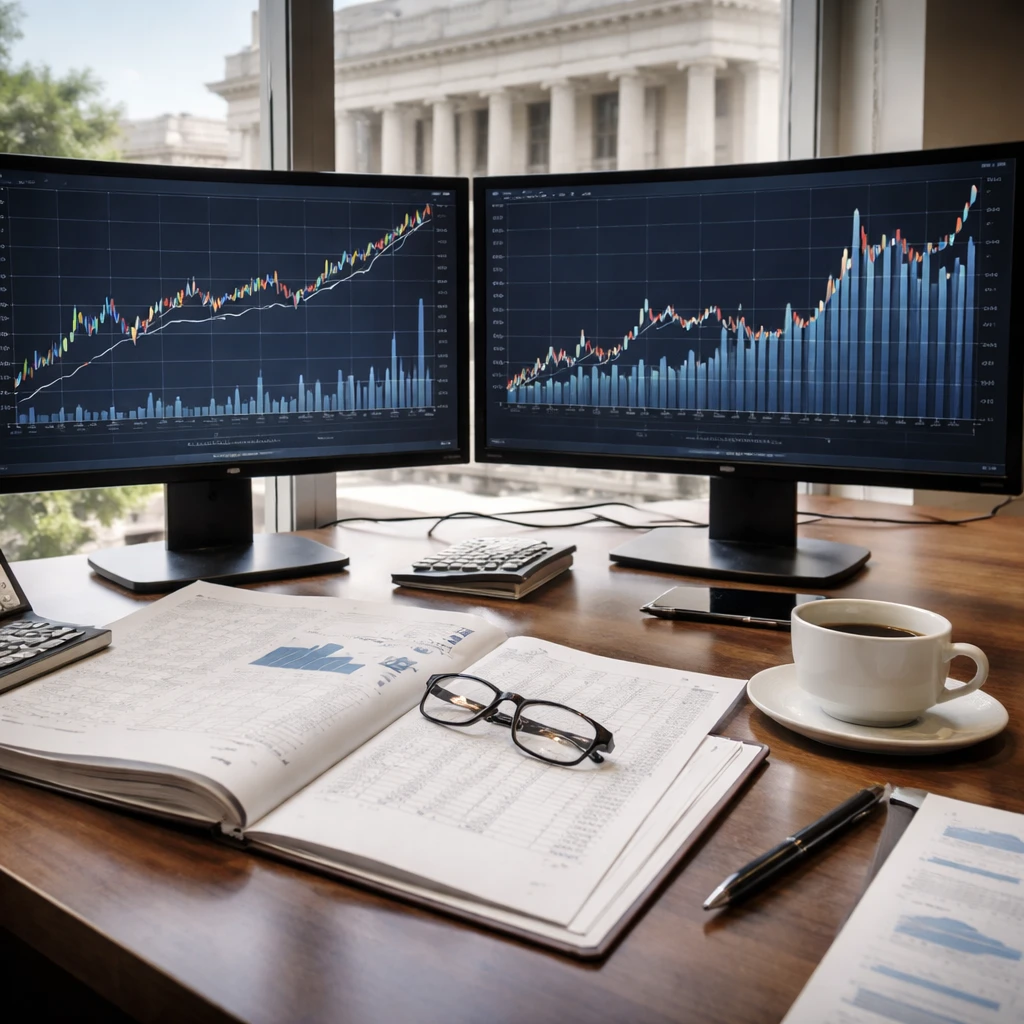 August jobs jump rekindles debate over a September Fed rate increase