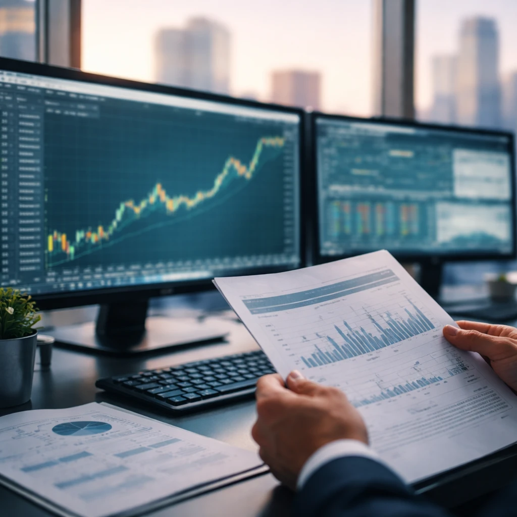 Barclays Upgrade and Strong Operational Data Send Oscar Health to a Fresh 52-Week High