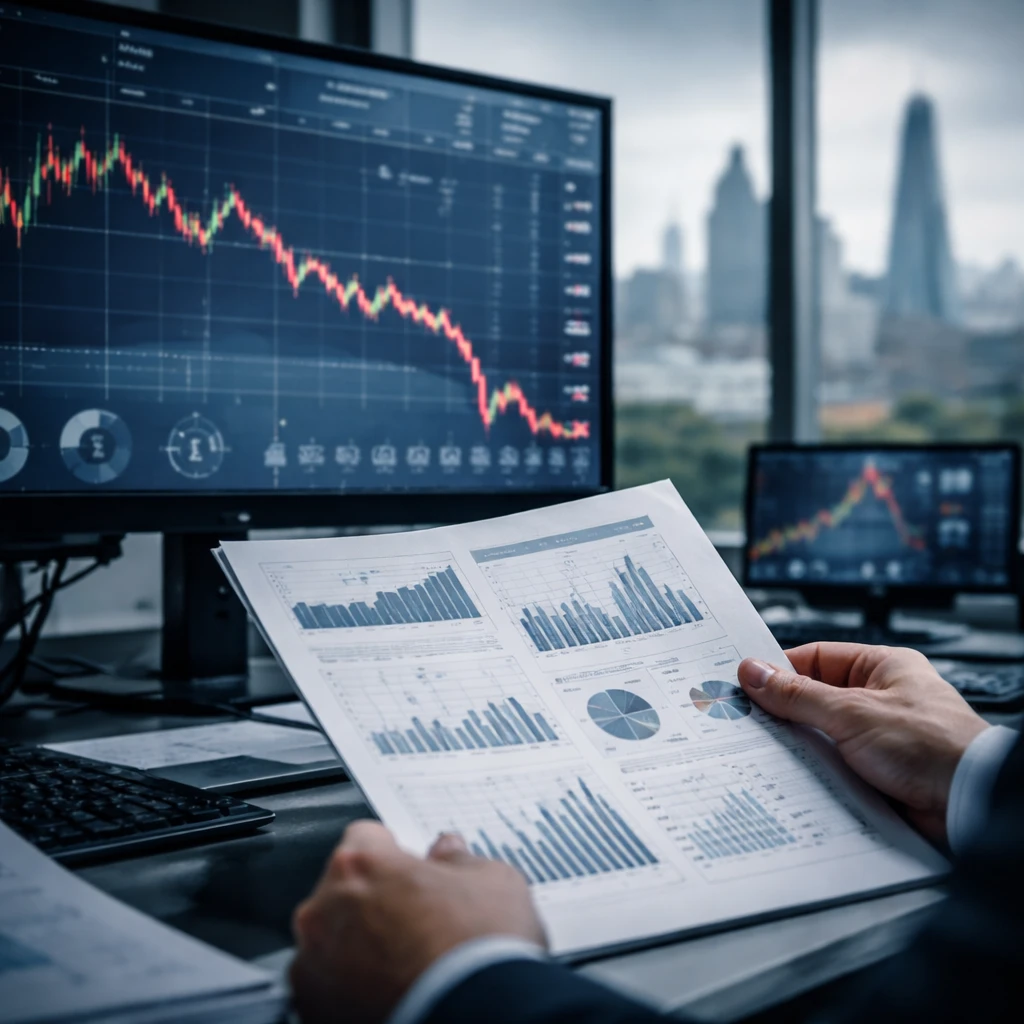 Haleon Shares Slip After H1 Results Show Growth Short of Targets