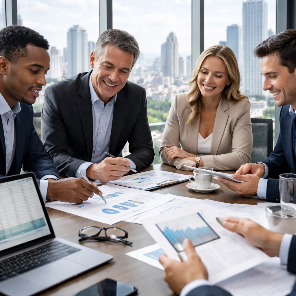 Avla Seguros, Partners Close R$126 Million Deal in Brazil’s First Open-Market Insurance-Linked Security