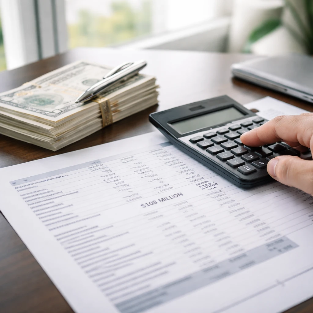 ChargePoint Executive Sells Small Stake to Cover Taxes as Company Posts Q4 Revenue Gain