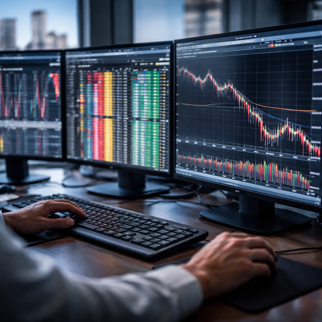 Options Activity in ZoomInfo Surges Past 20,000 Contracts as Shares Slide