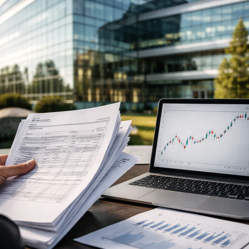 Adaptive Biotechnologies COO Sells $1.49M in Stock While Exercising Options