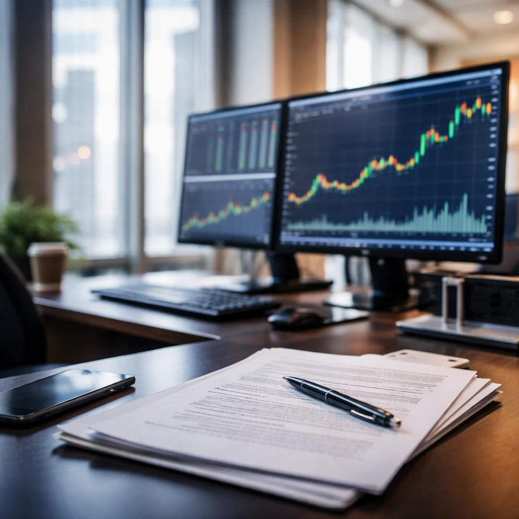 Bloom Energy CLO Sells $2.3M in Class A Shares Amid Rally and Elevated Valuation