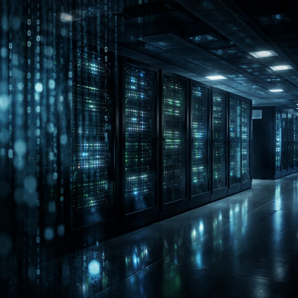 Telus Probes Unauthorized Access After Hackers Claim Data Theft