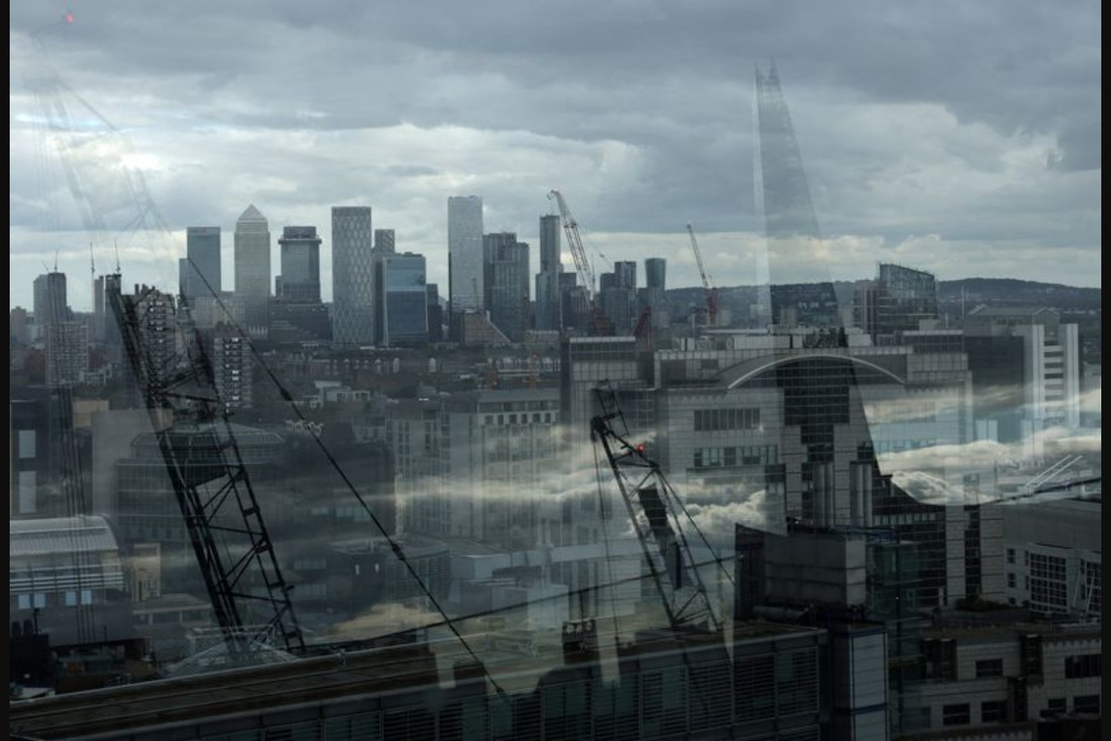 UK investment industry urges regulator to clarify risk messaging to draw in retail savers