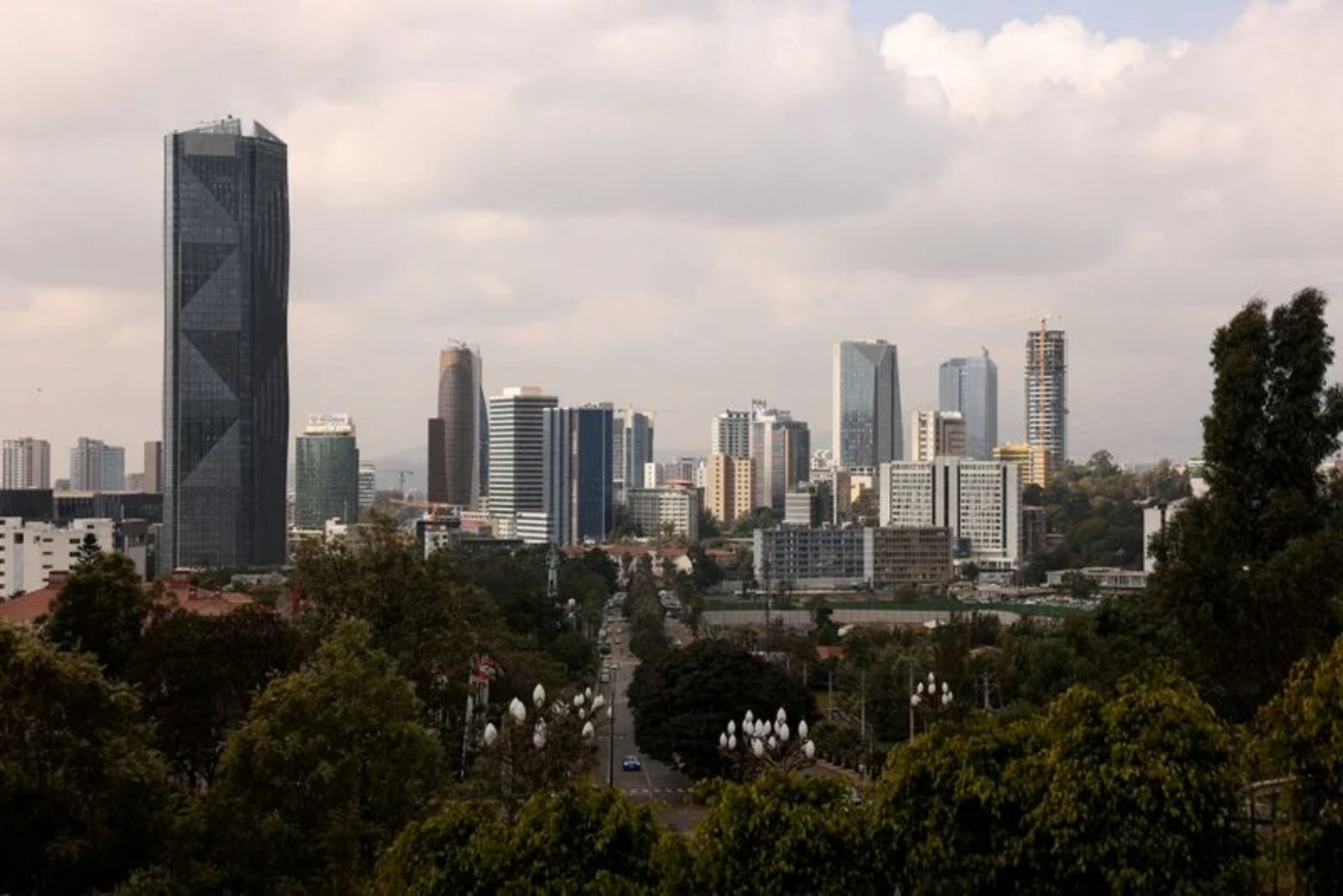 Paris Club calls for overhaul of Common Framework to speed up low-income debt restructurings