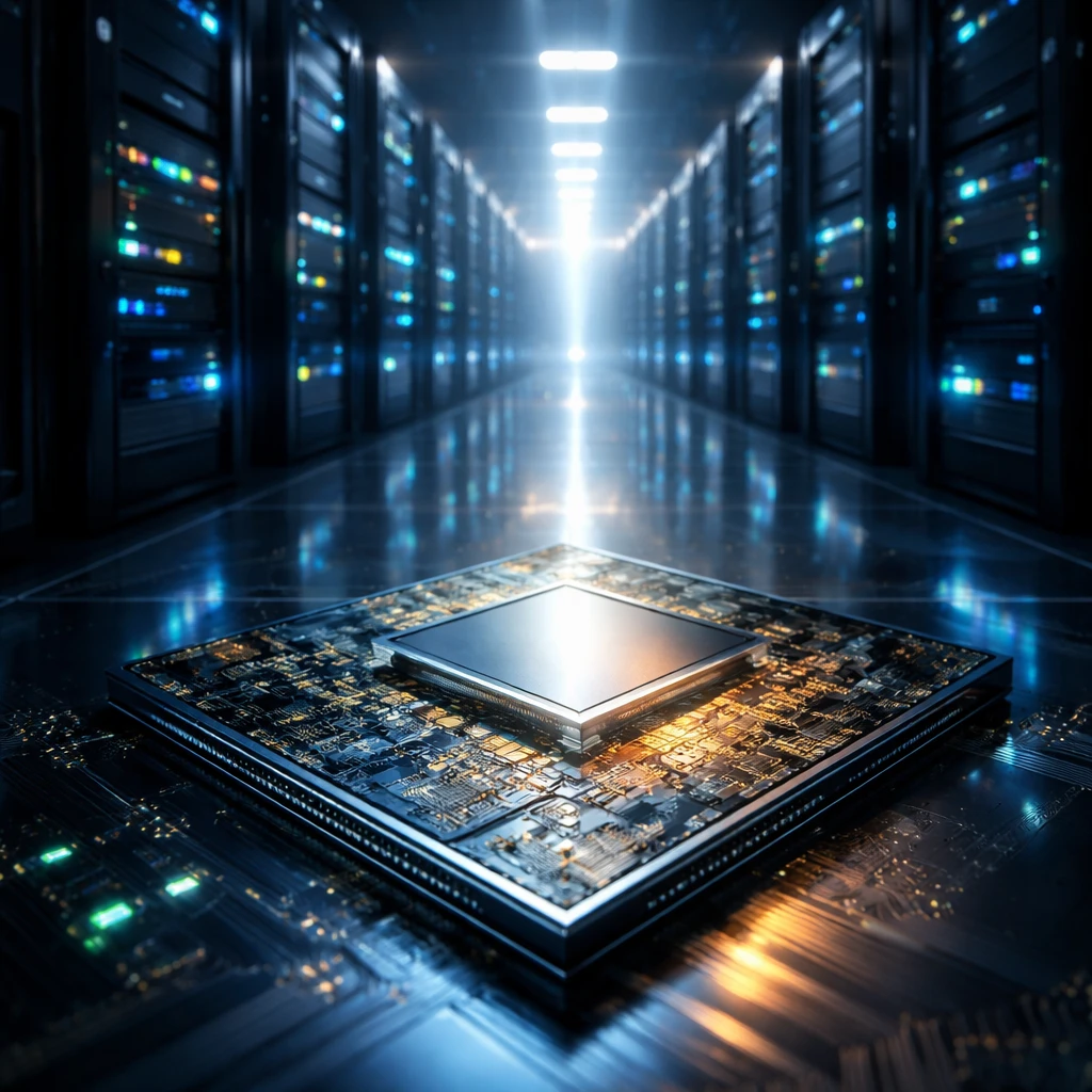 Arm Shares Rally as Analyst Upgrades and AI Demand Fuel Momentum