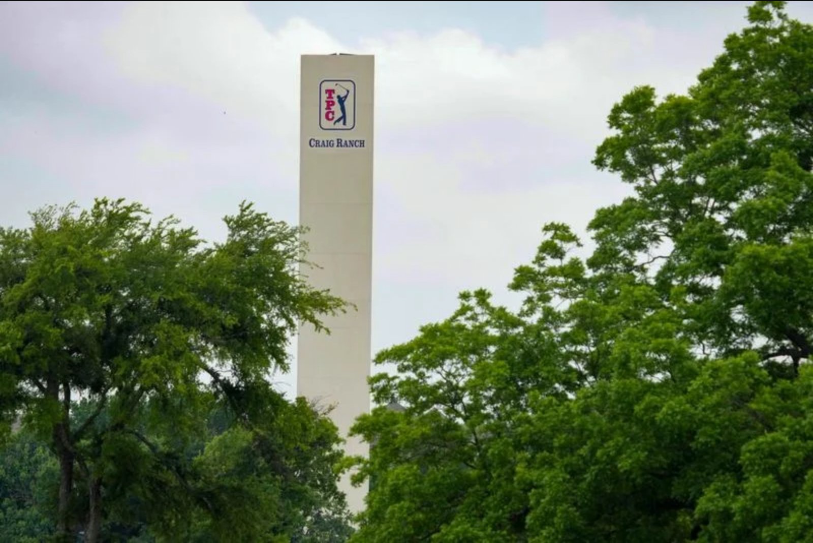 Apollo Exit Highlights Rising M&A Activity in U.S. Private Golf-Club Market