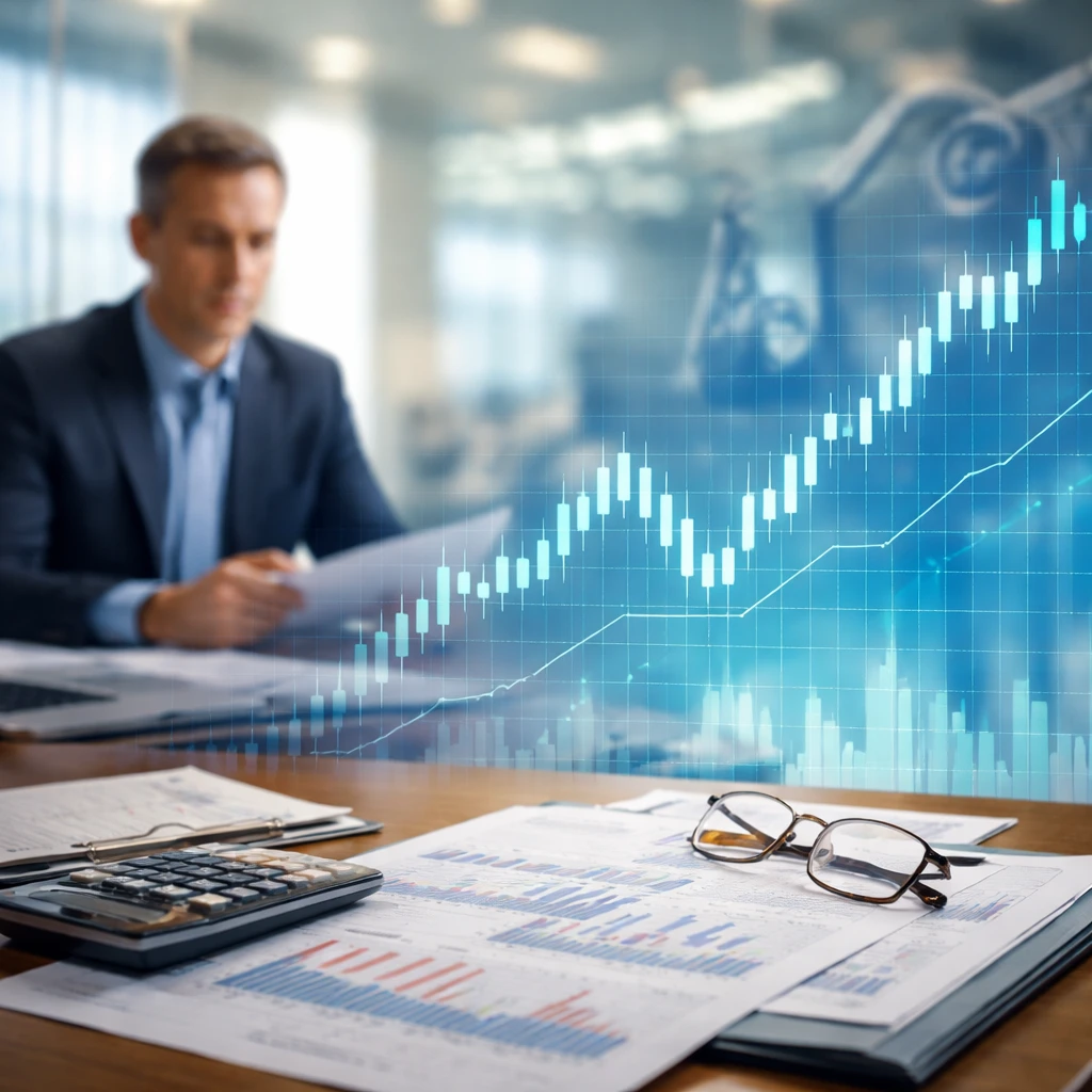 Artivion CCO Sells Shares to Meet Tax Withholding After PSU Vesting; Company Posts Strong Q4 Results