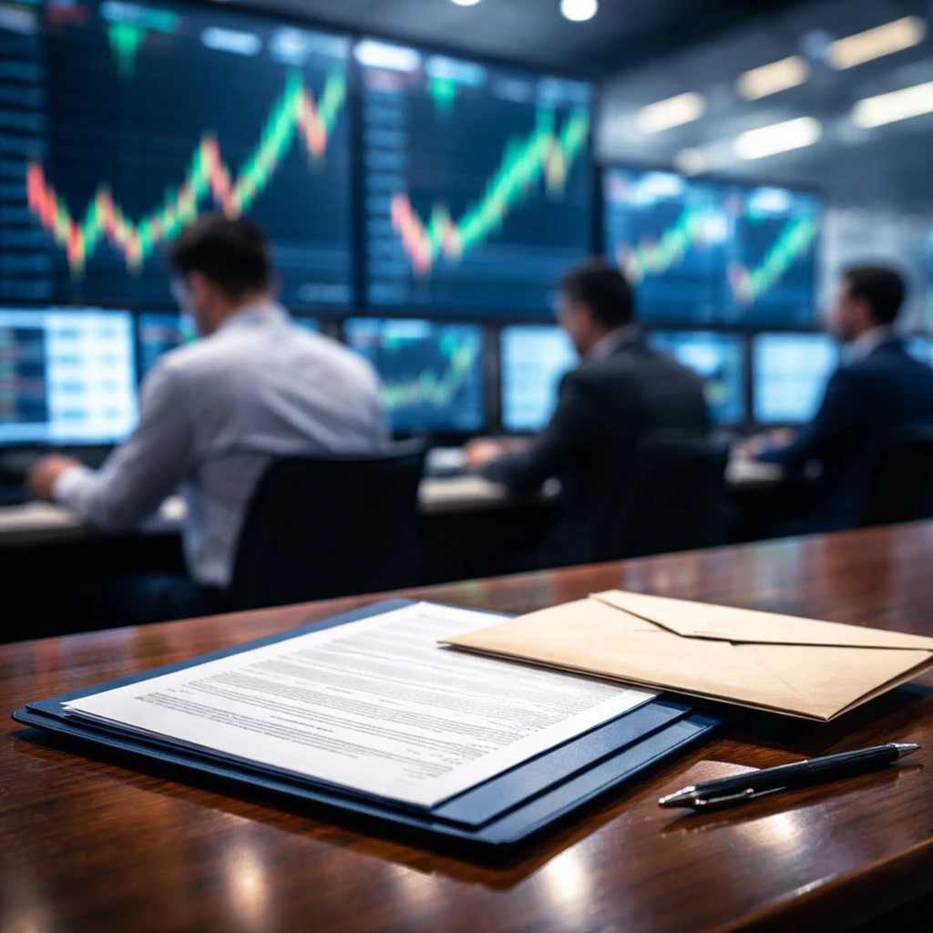 XFLH Capital Prices $100 Million IPO; Units to Begin NYSE Trading in February