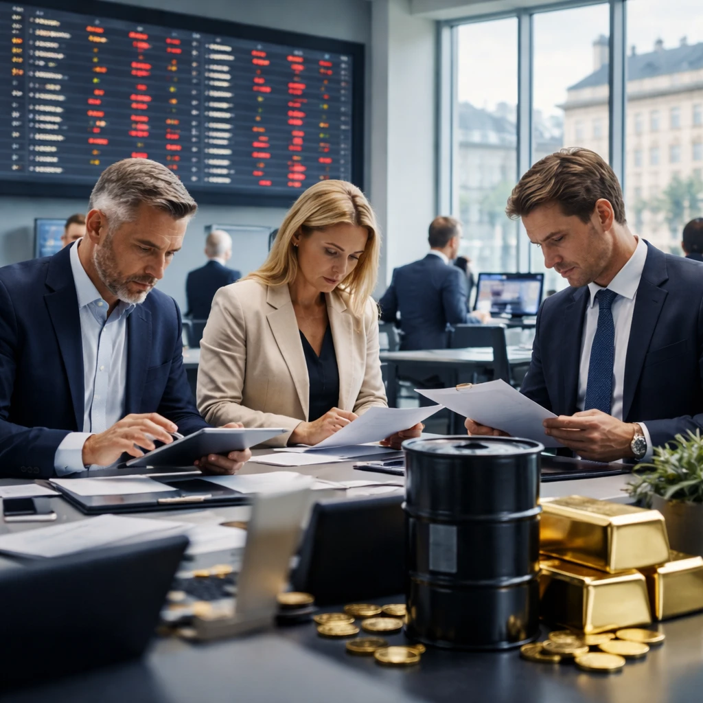 Helsinki benchmark retreats as utilities, telecom and industrial names weigh on market