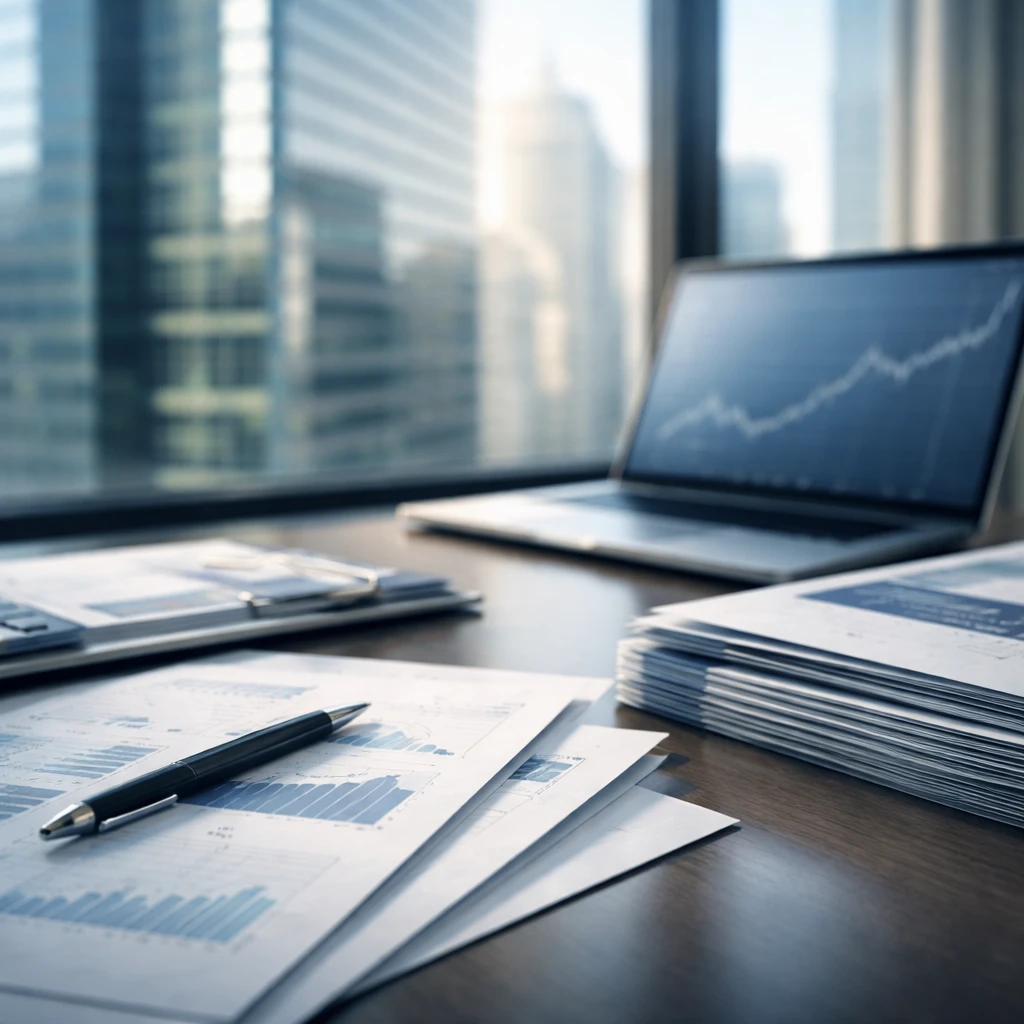 KBW Raises ARI Price Target After Planned Loan-Portfolio Sale, Keeps Outperform Rating