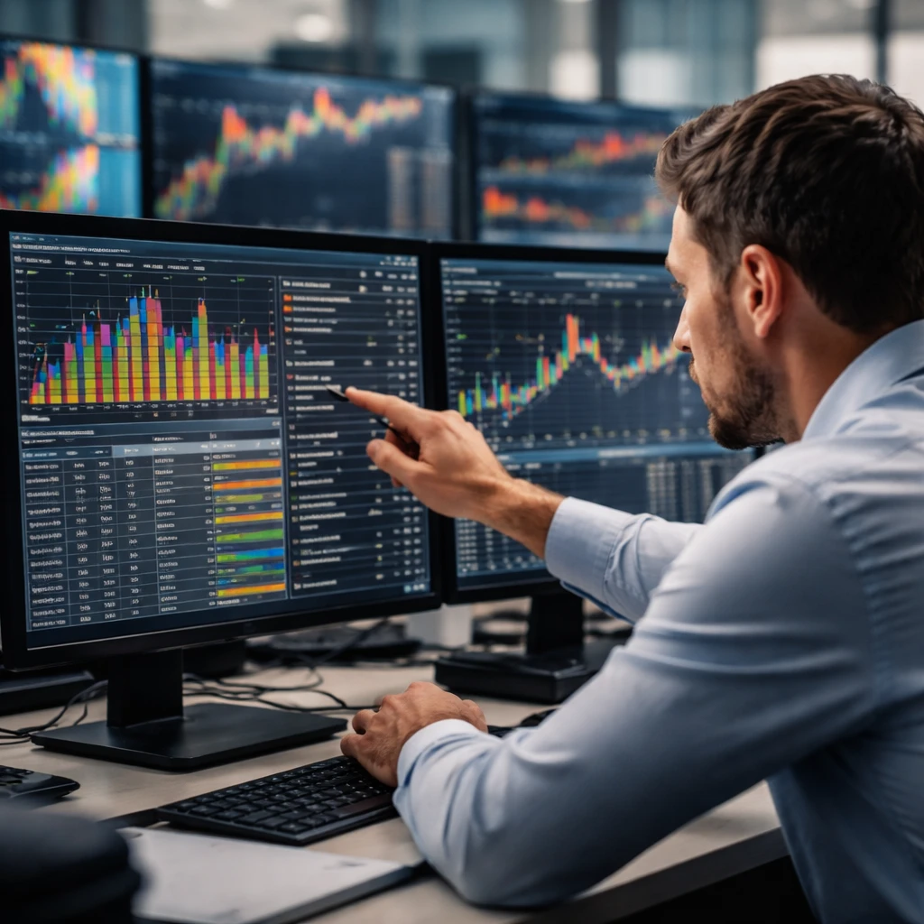 Coupang Options See Heavy Call Activity, Several Strikes Dominate Volume