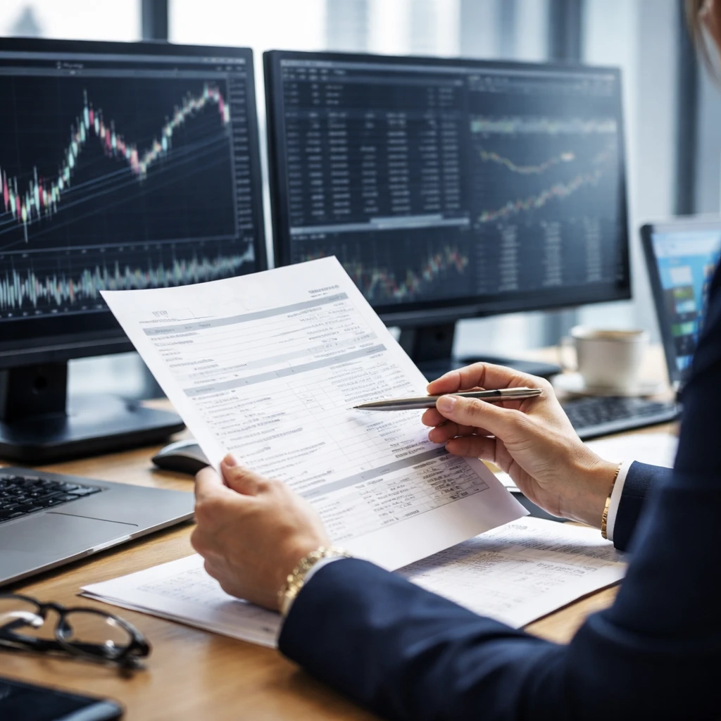 Piper Sandler President Disposes of $1.84 Million in Shares After Exercising Options