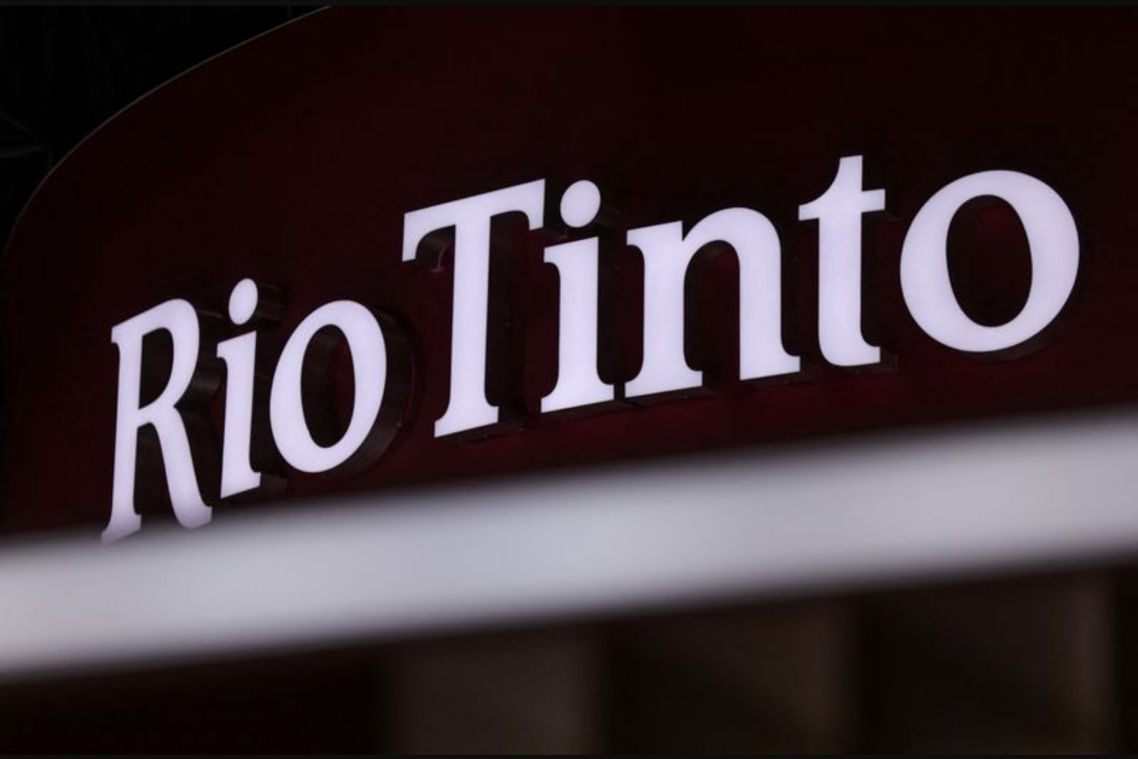 Rio Tinto Aims for Mid-2030s Start at Arizona Resolution Copper Project