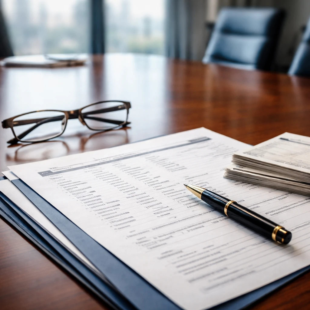 First US Bancshares Director Executes Matched Sale and Purchase; Board Increases Buyback Authorization